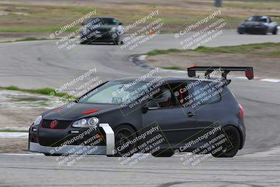 media/Mar-02-2025-Speed Ventures (Sun) [[ad7ca67825]]/Orange Group/Session 3/